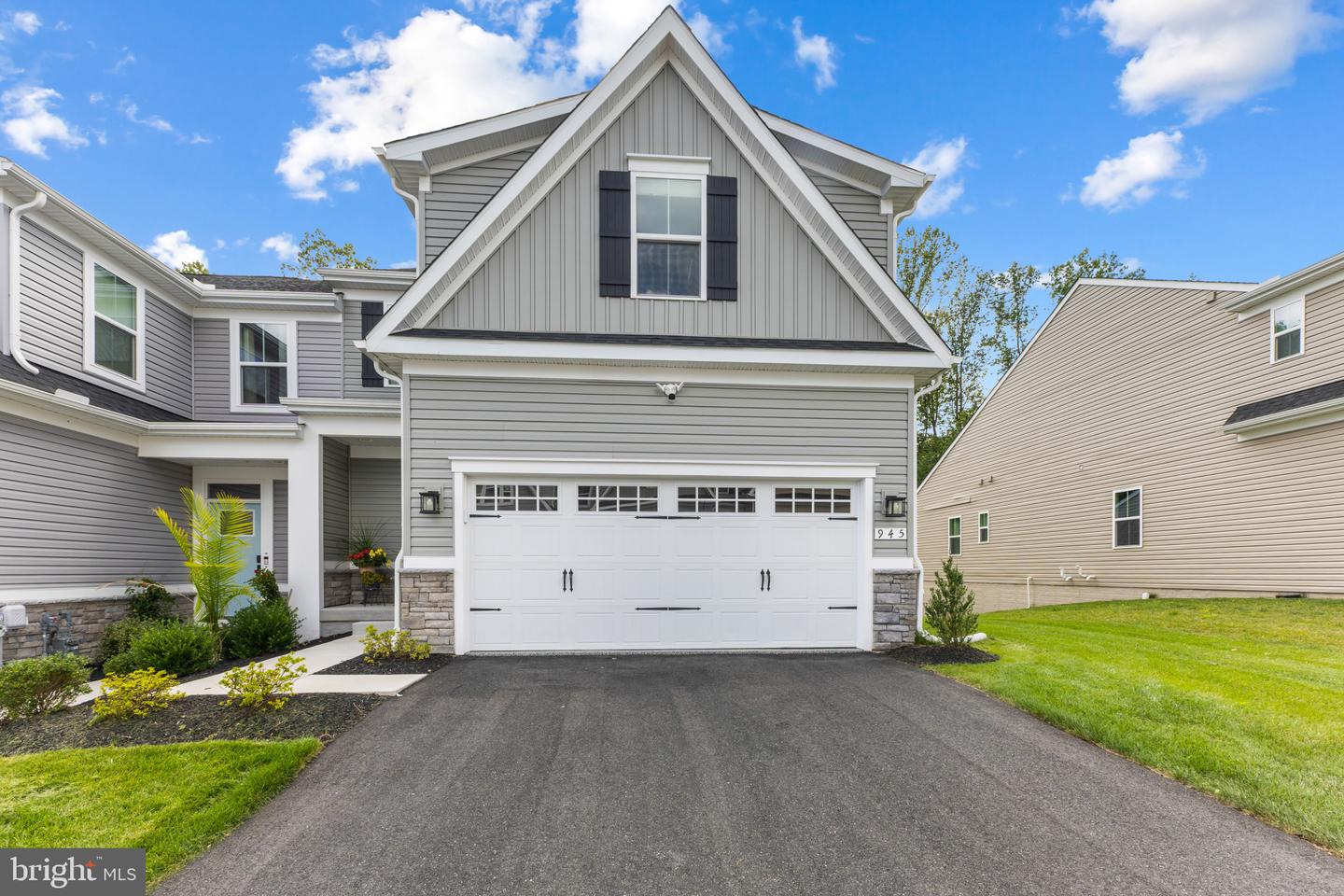 945 SWILKEN BRIDGE RD
