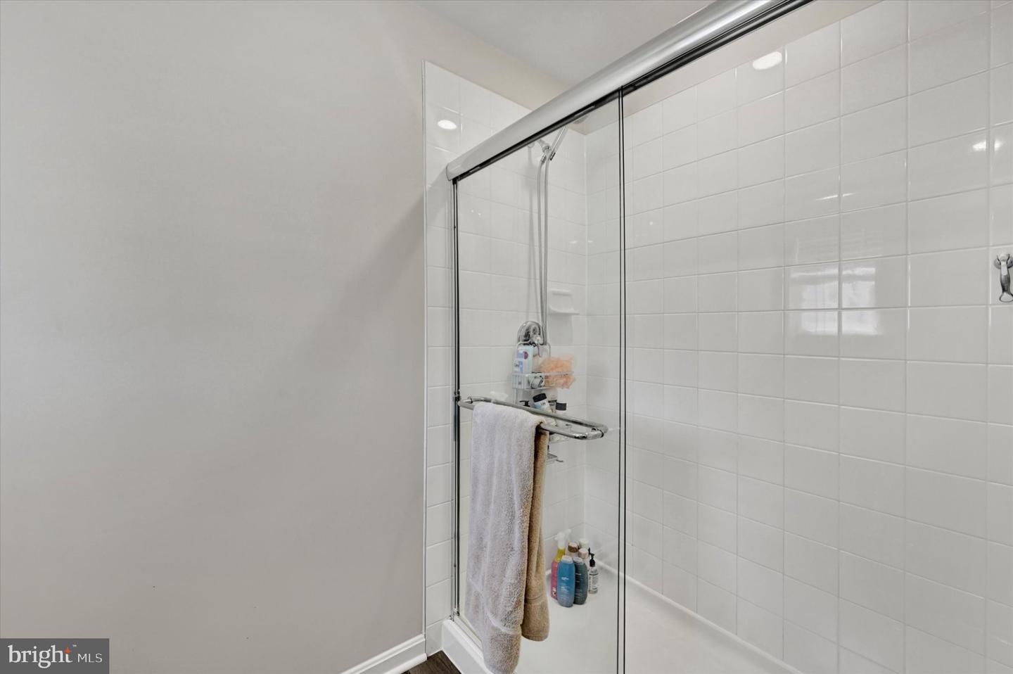 704 Hare's Tail Ct Property Photo 17