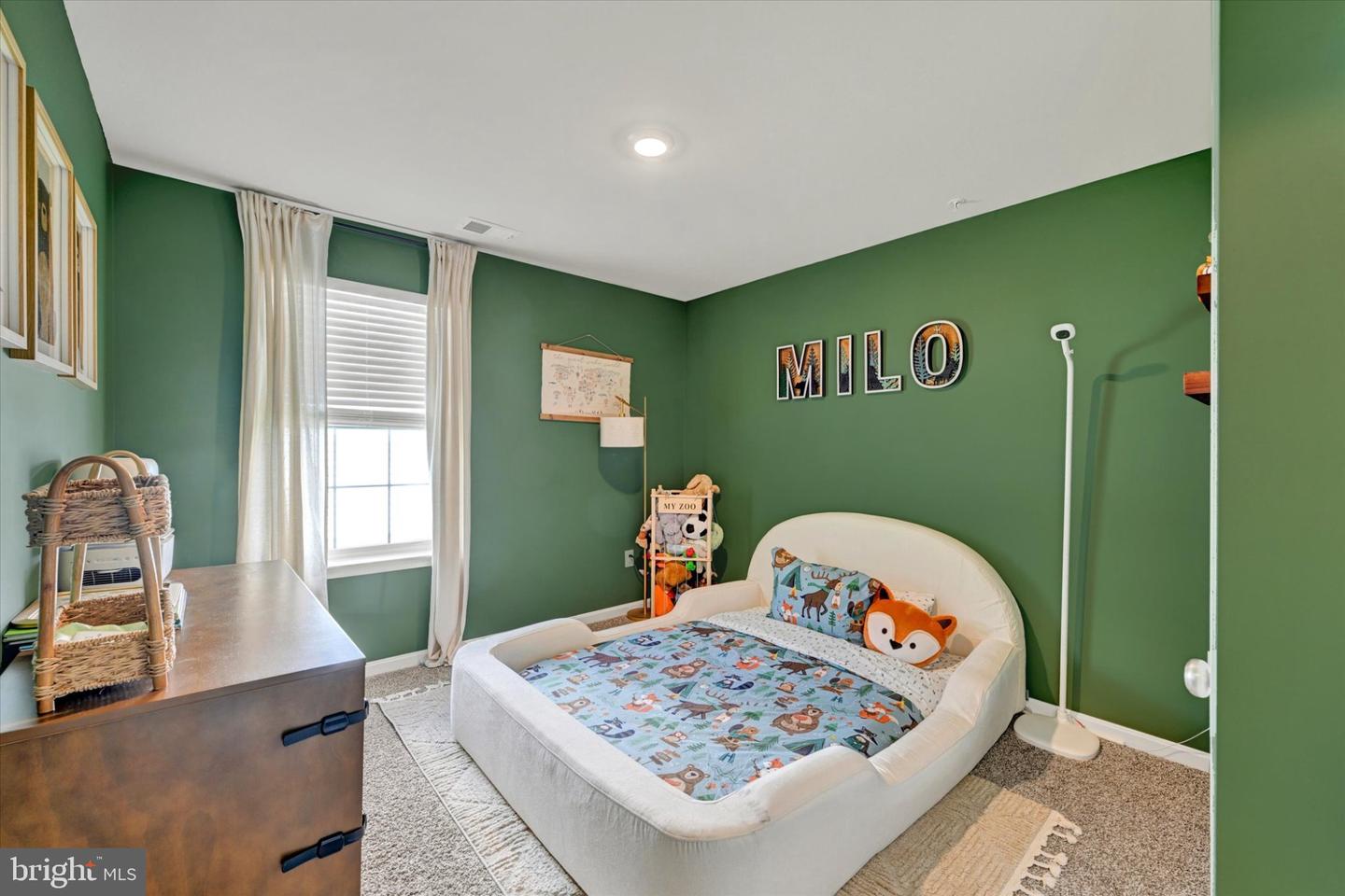 704 Hare's Tail Ct Property Photo 23