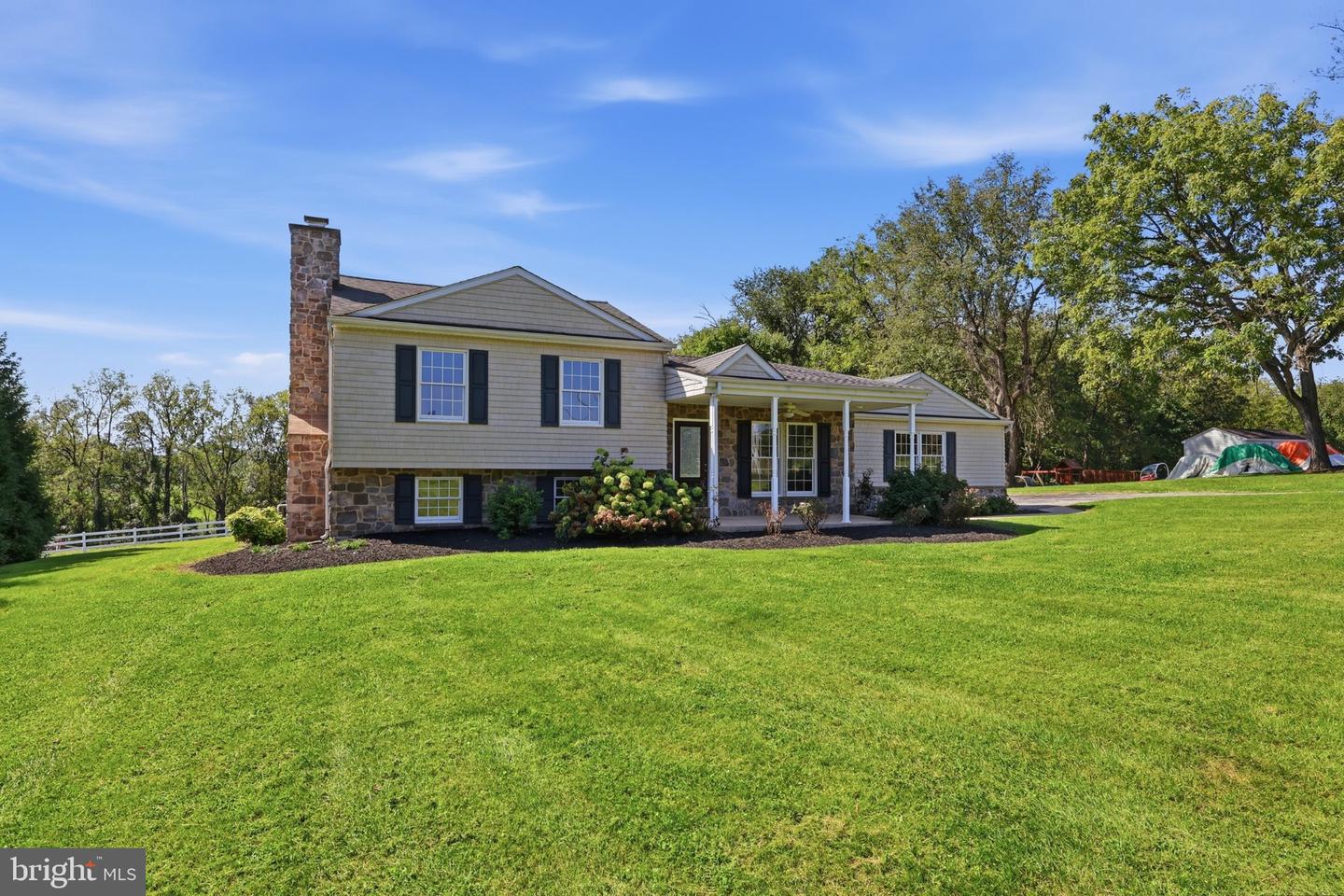 2611 Jolly Acres Rd Property Photo 6