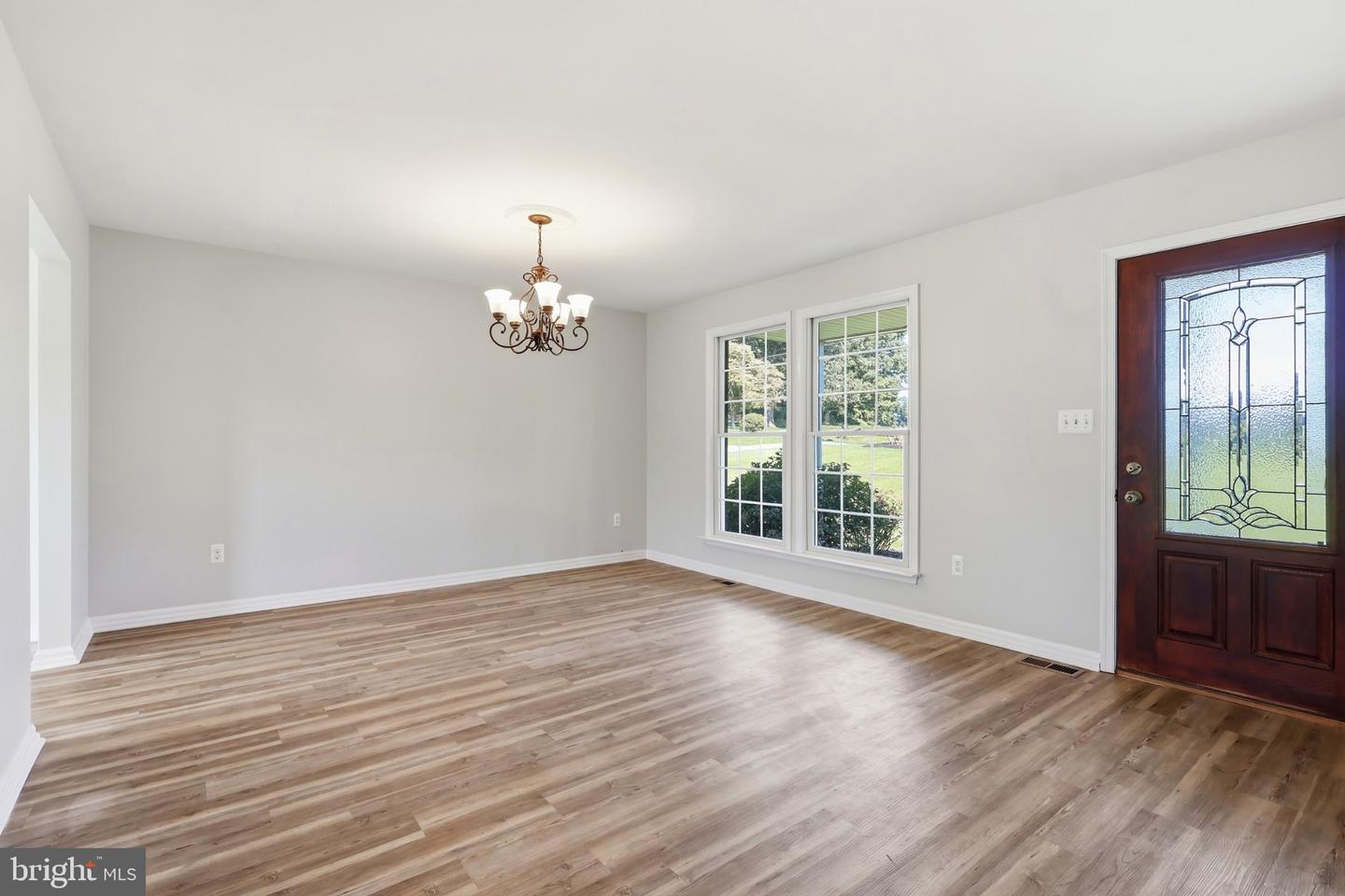 2611 Jolly Acres Rd Property Photo 9