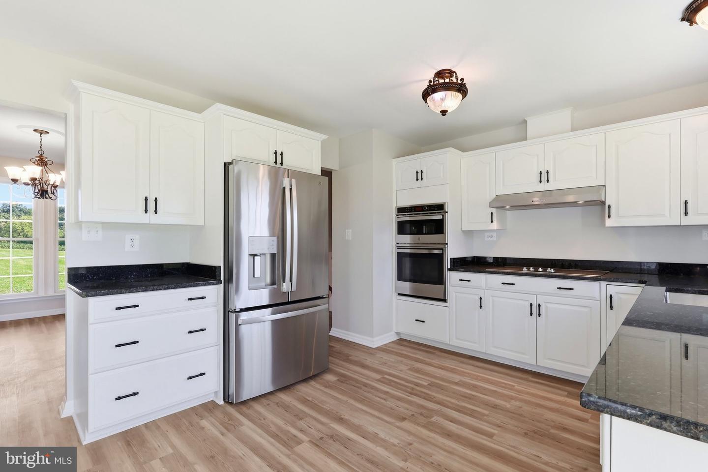 2611 Jolly Acres Rd Property Photo 13