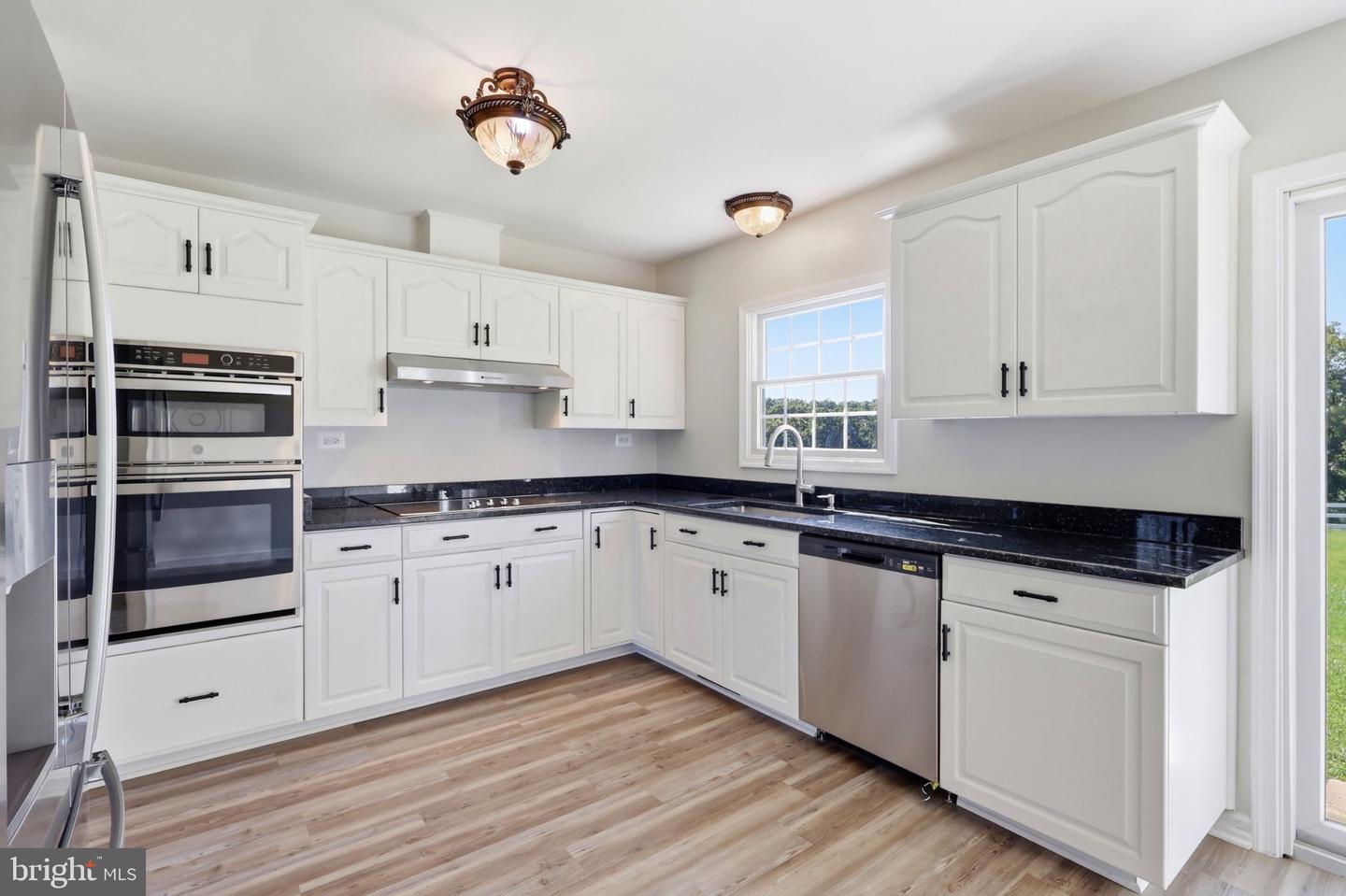 2611 Jolly Acres Rd Property Photo 14