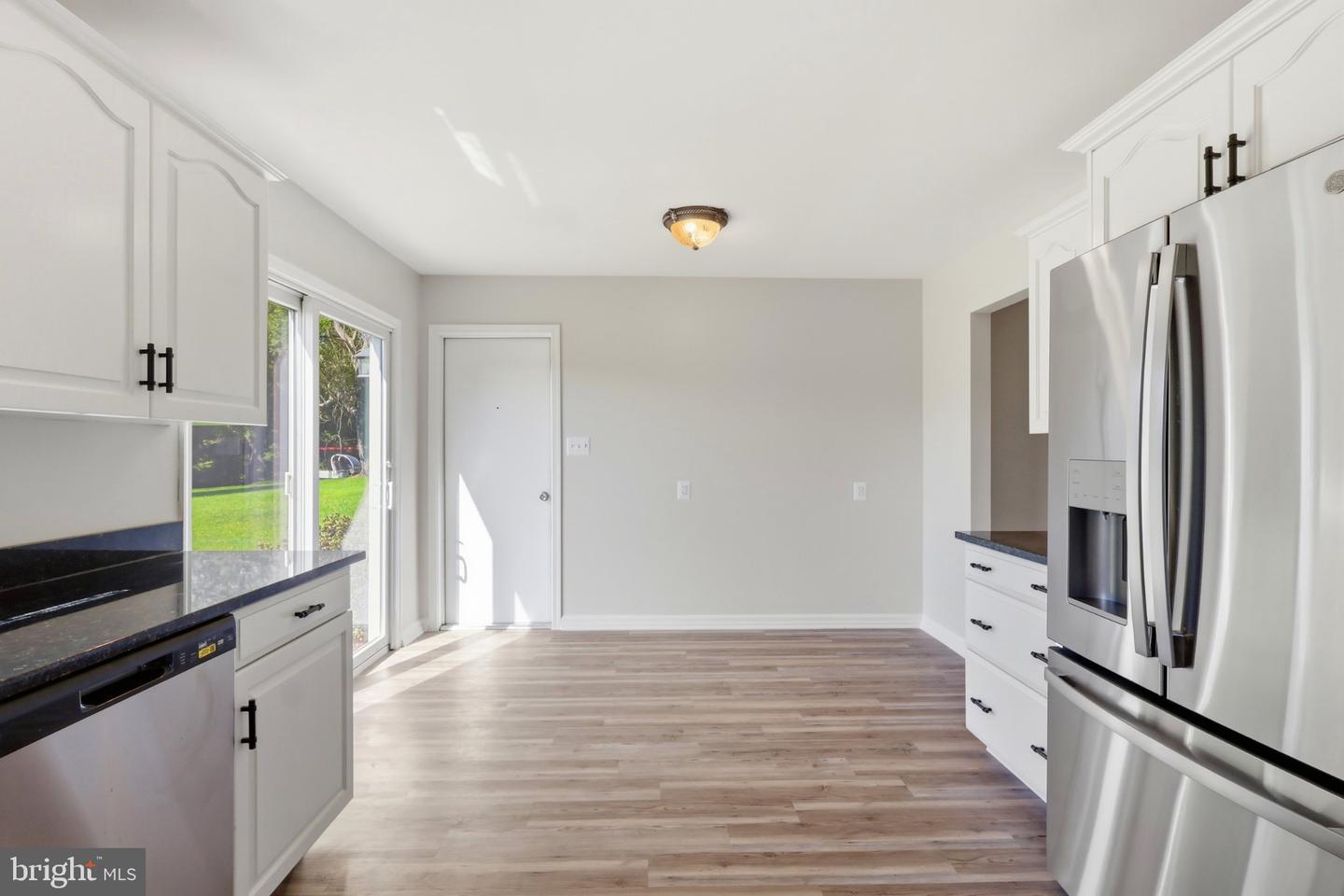 2611 Jolly Acres Rd Property Photo 17