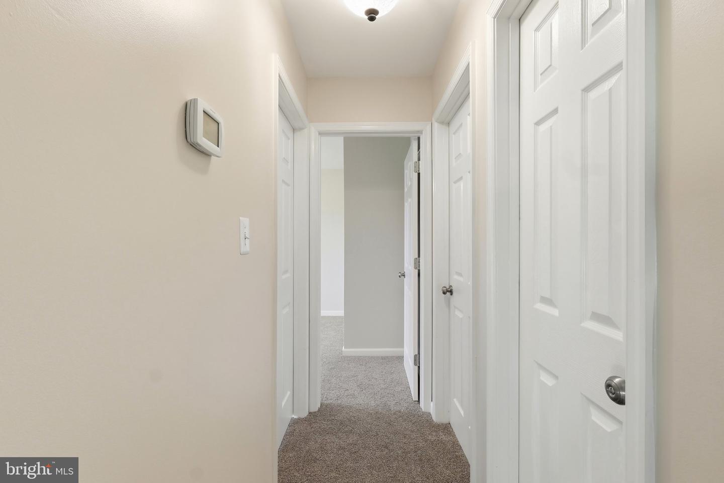 2611 Jolly Acres Rd Property Photo 18