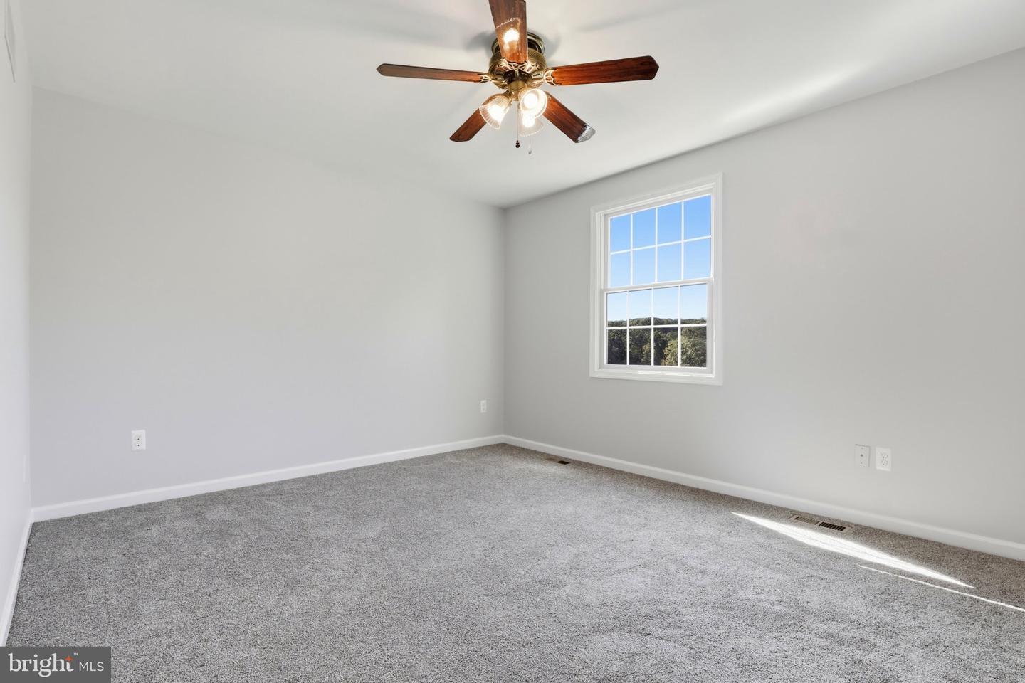 2611 Jolly Acres Rd Property Photo 19