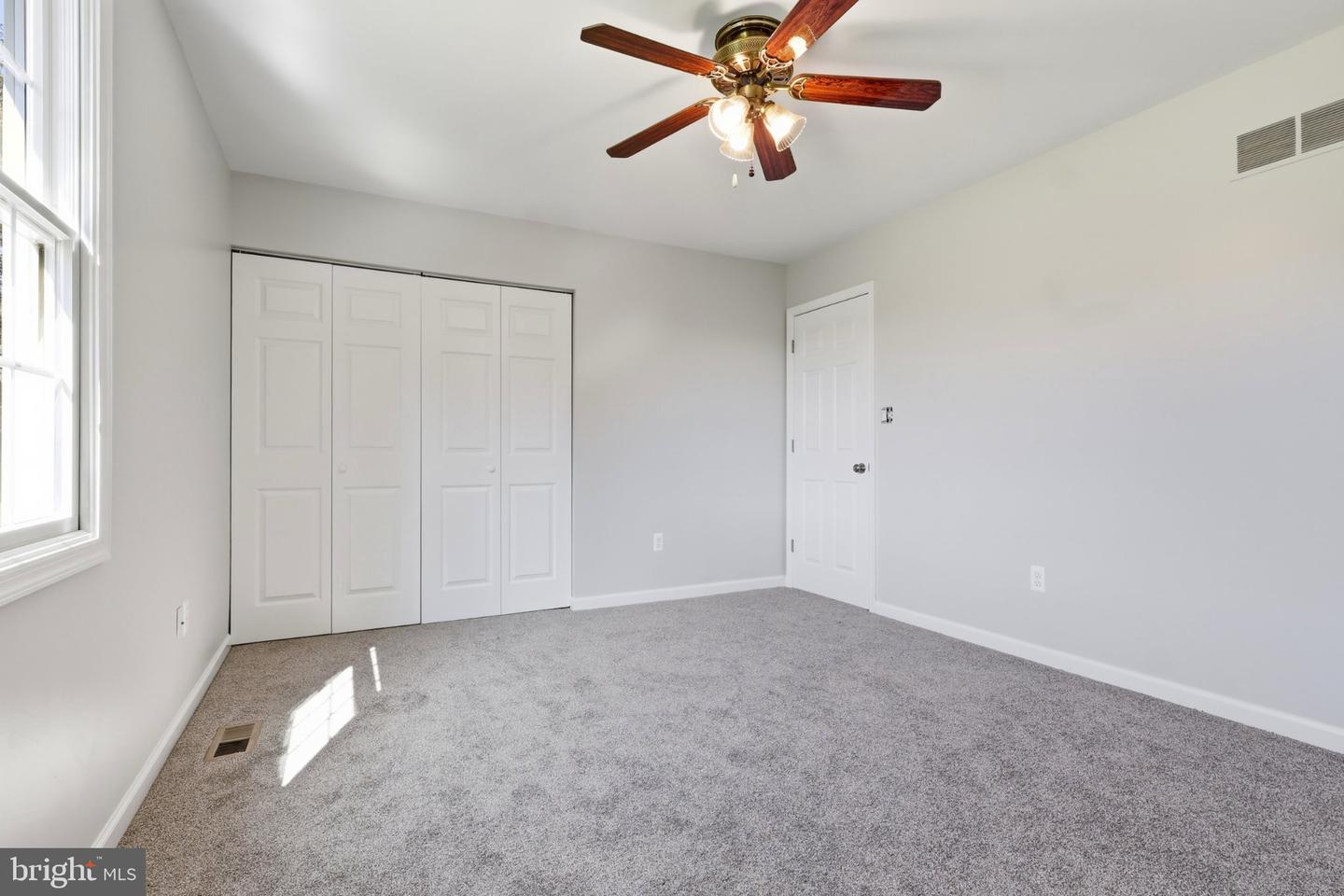 2611 Jolly Acres Rd Property Photo 20