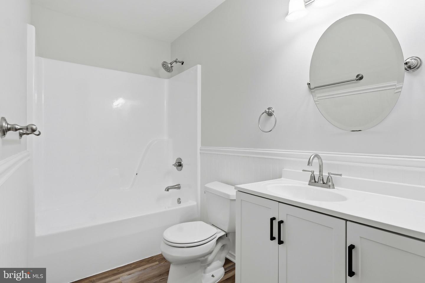 2611 Jolly Acres Rd Property Photo 22