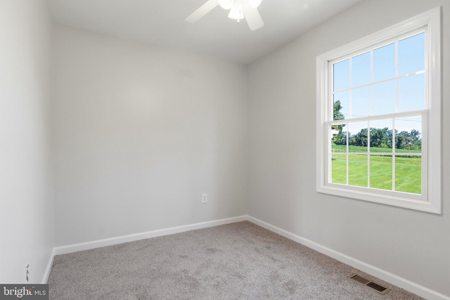 2611 Jolly Acres Rd Property Photo 23
