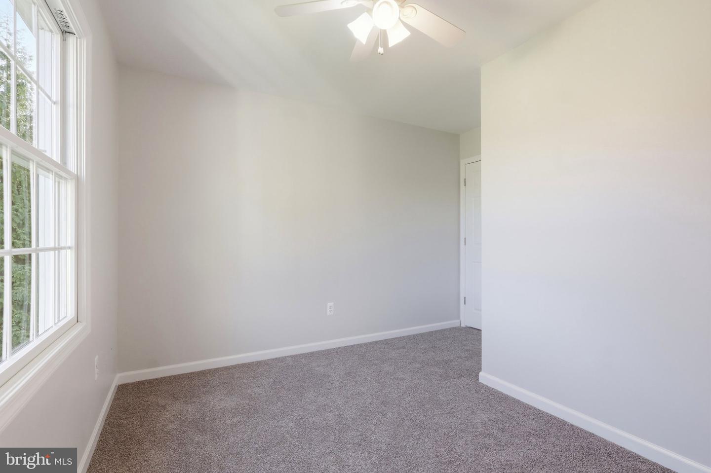 2611 Jolly Acres Rd Property Photo 24