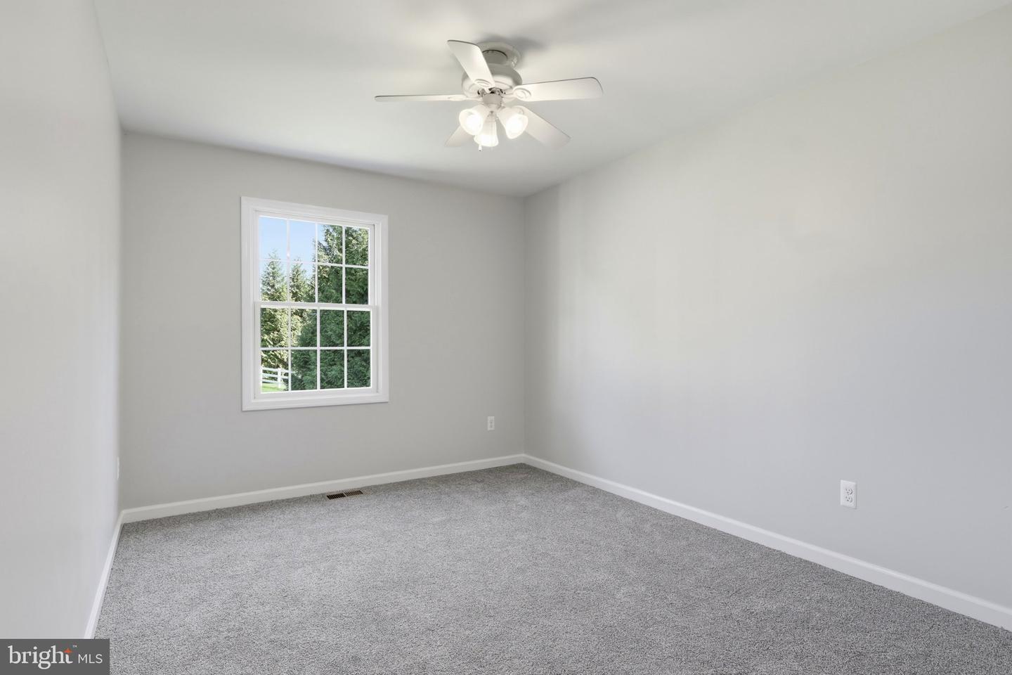 2611 Jolly Acres Rd Property Photo 26