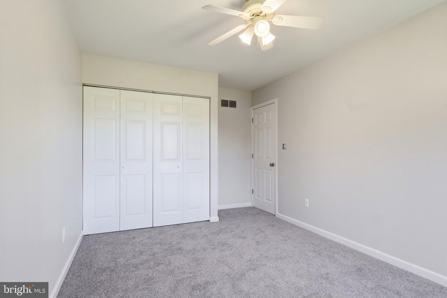2611 Jolly Acres Rd Property Photo 27