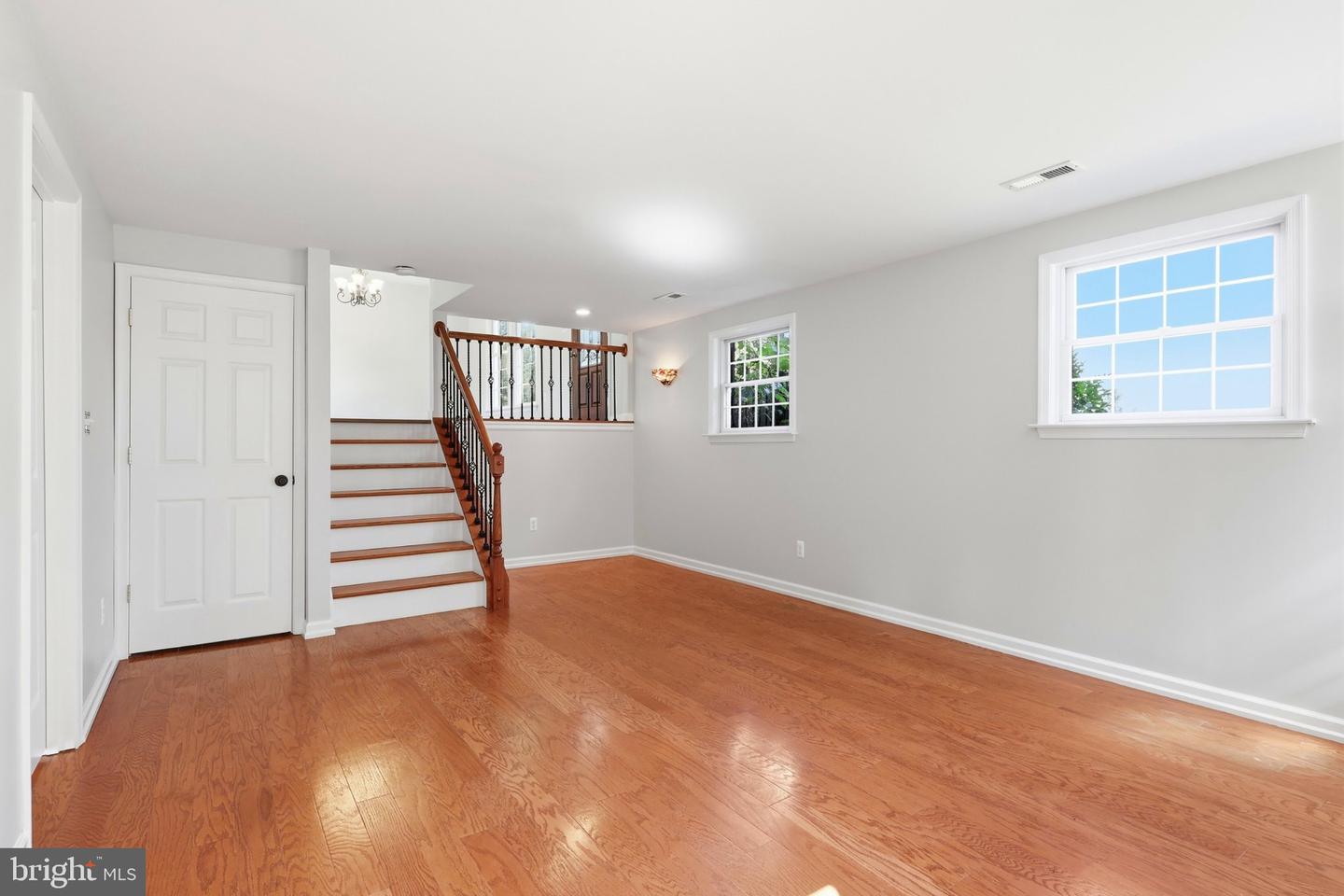 2611 Jolly Acres Rd Property Photo 30