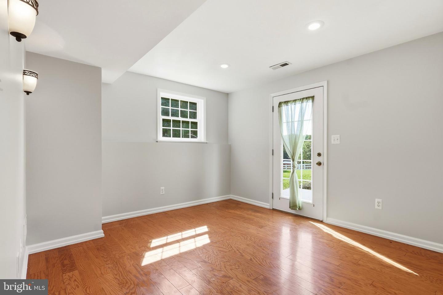 2611 Jolly Acres Rd Property Photo 31