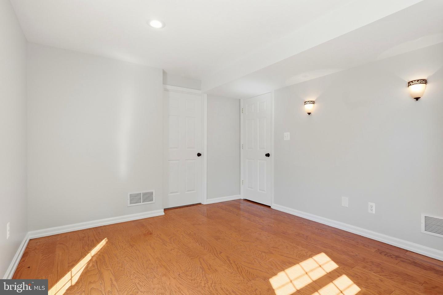 2611 Jolly Acres Rd Property Photo 32