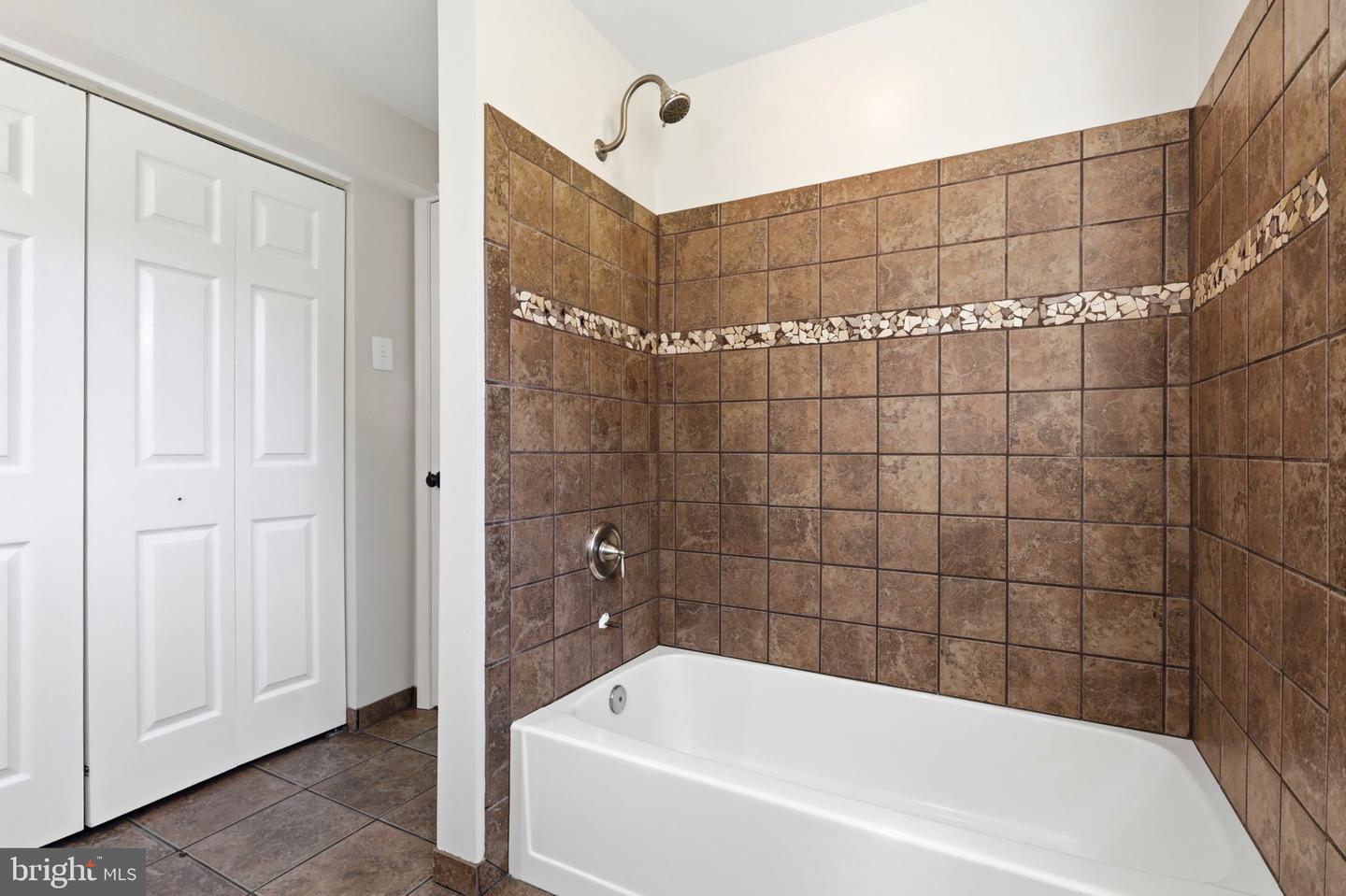 2611 Jolly Acres Rd Property Photo 34