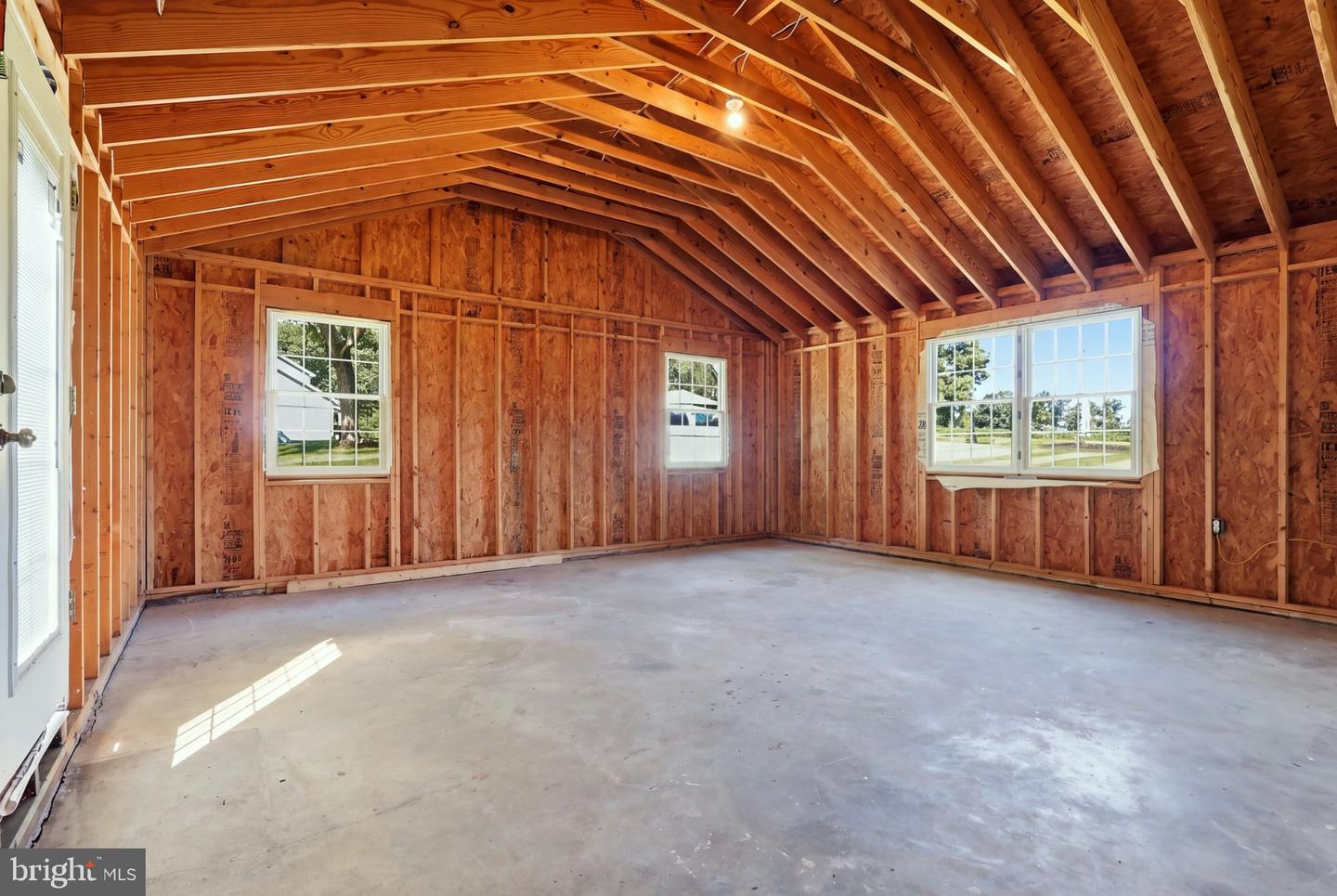 2611 Jolly Acres Rd Property Photo 39