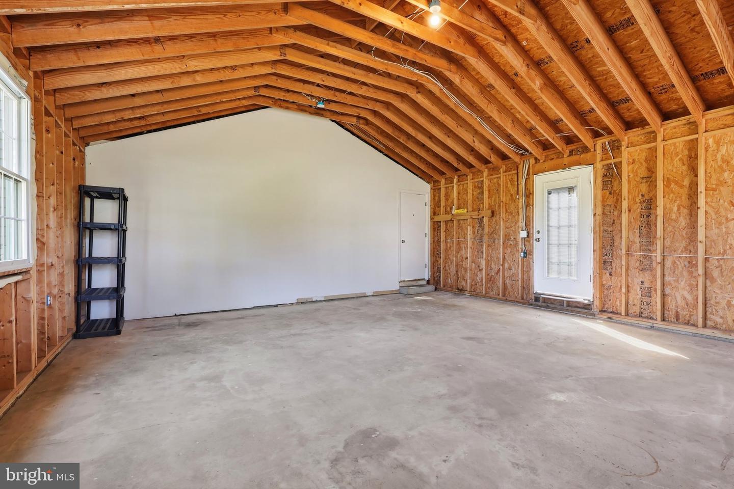 2611 Jolly Acres Rd Property Photo 40