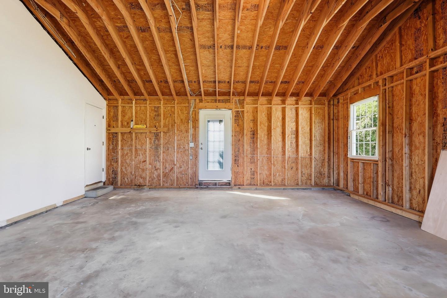 2611 Jolly Acres Rd Property Photo 41