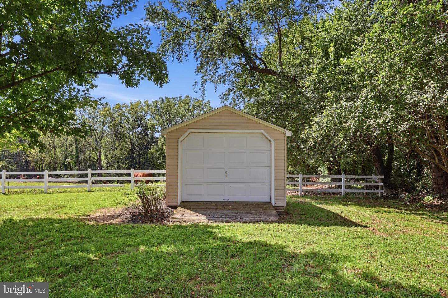 2611 Jolly Acres Rd Property Photo 43