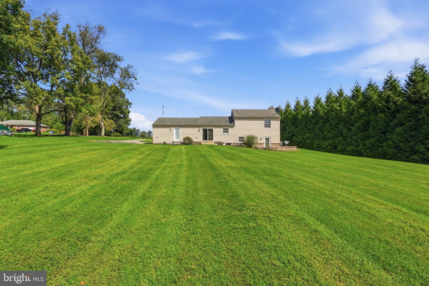 2611 Jolly Acres Rd Property Photo 45