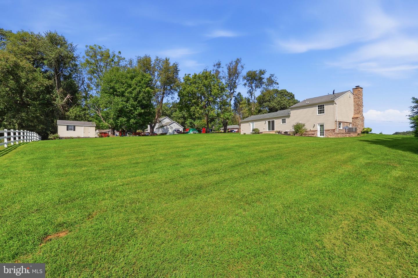 2611 Jolly Acres Rd Property Photo 46