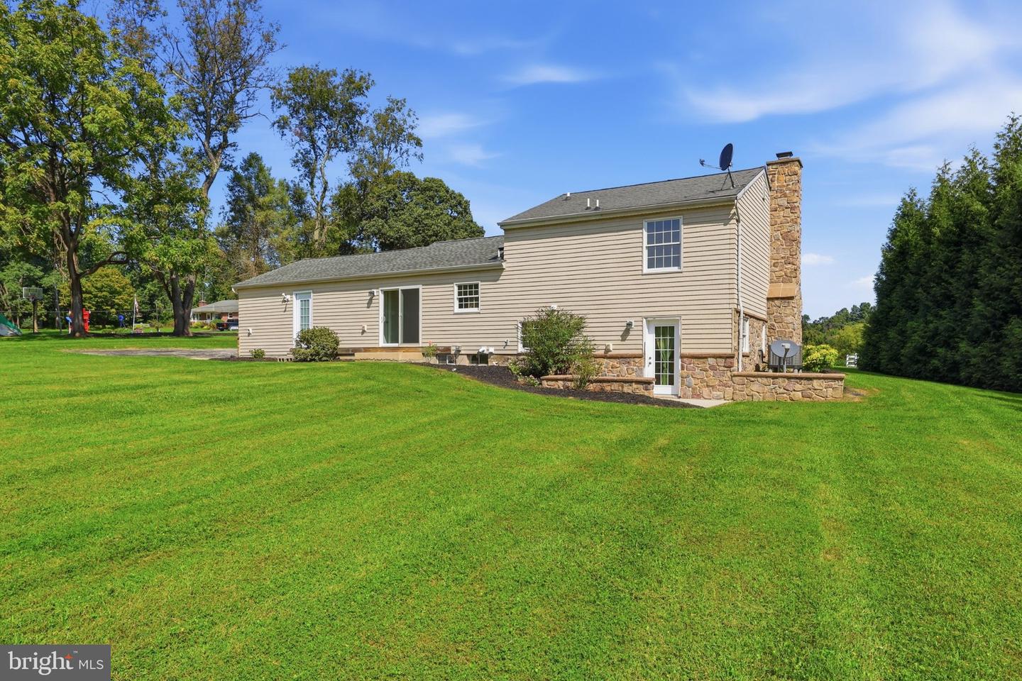 2611 Jolly Acres Rd Property Photo 47