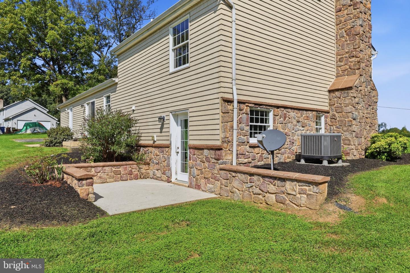 2611 Jolly Acres Rd Property Photo 48