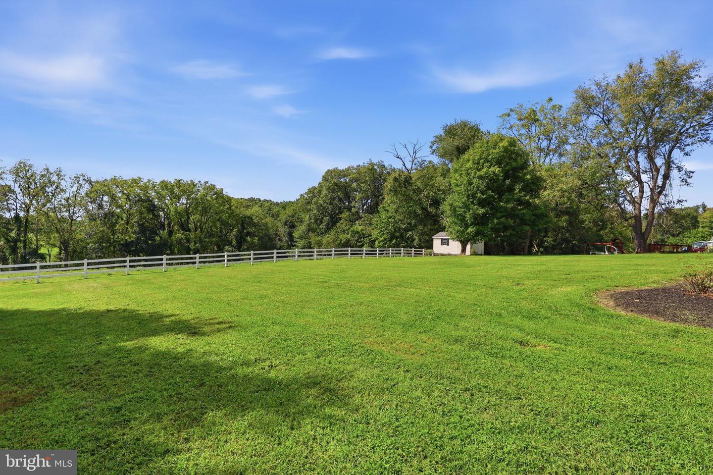 2611 Jolly Acres Rd Property Photo 49