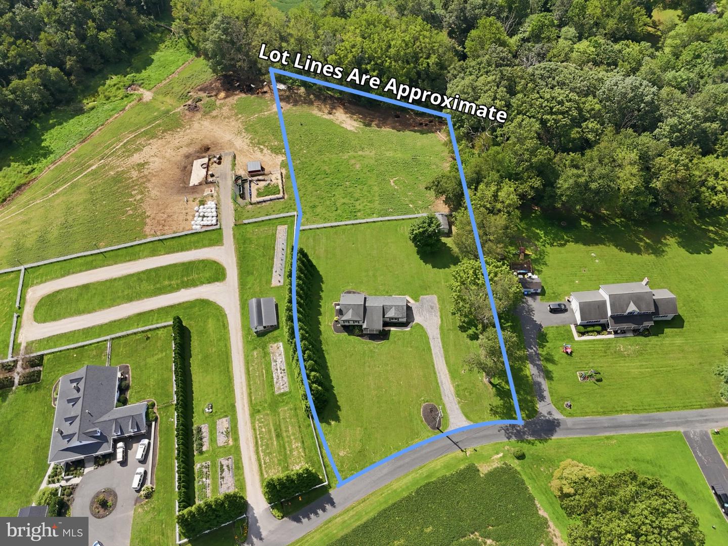 2611 Jolly Acres Rd Property Photo 60