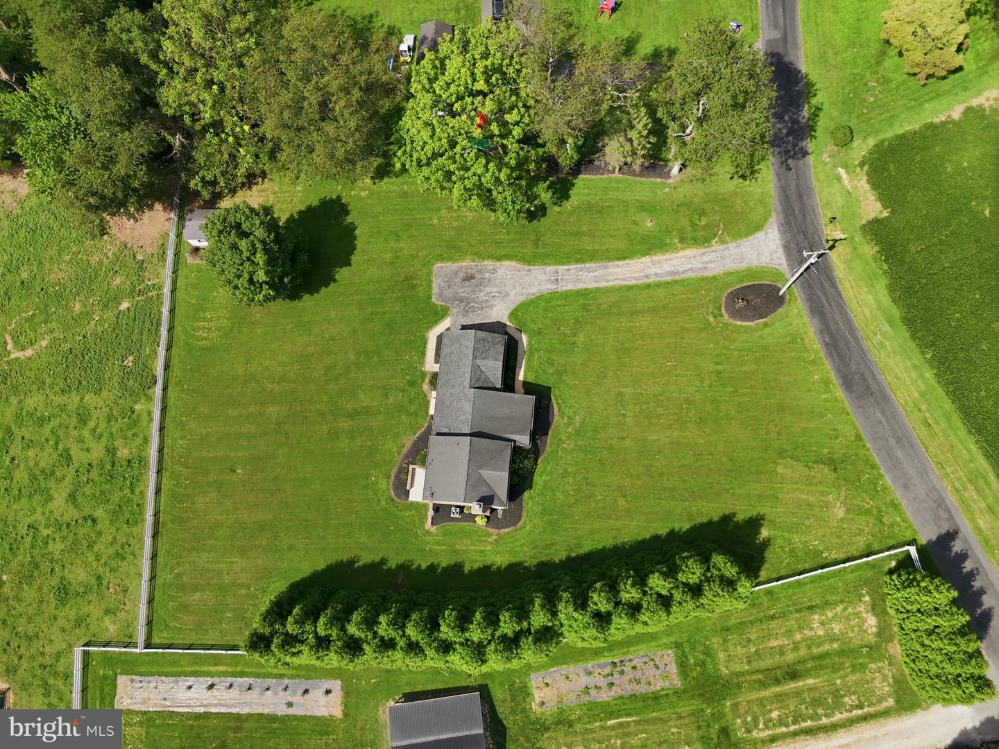 2611 Jolly Acres Rd Property Photo 62