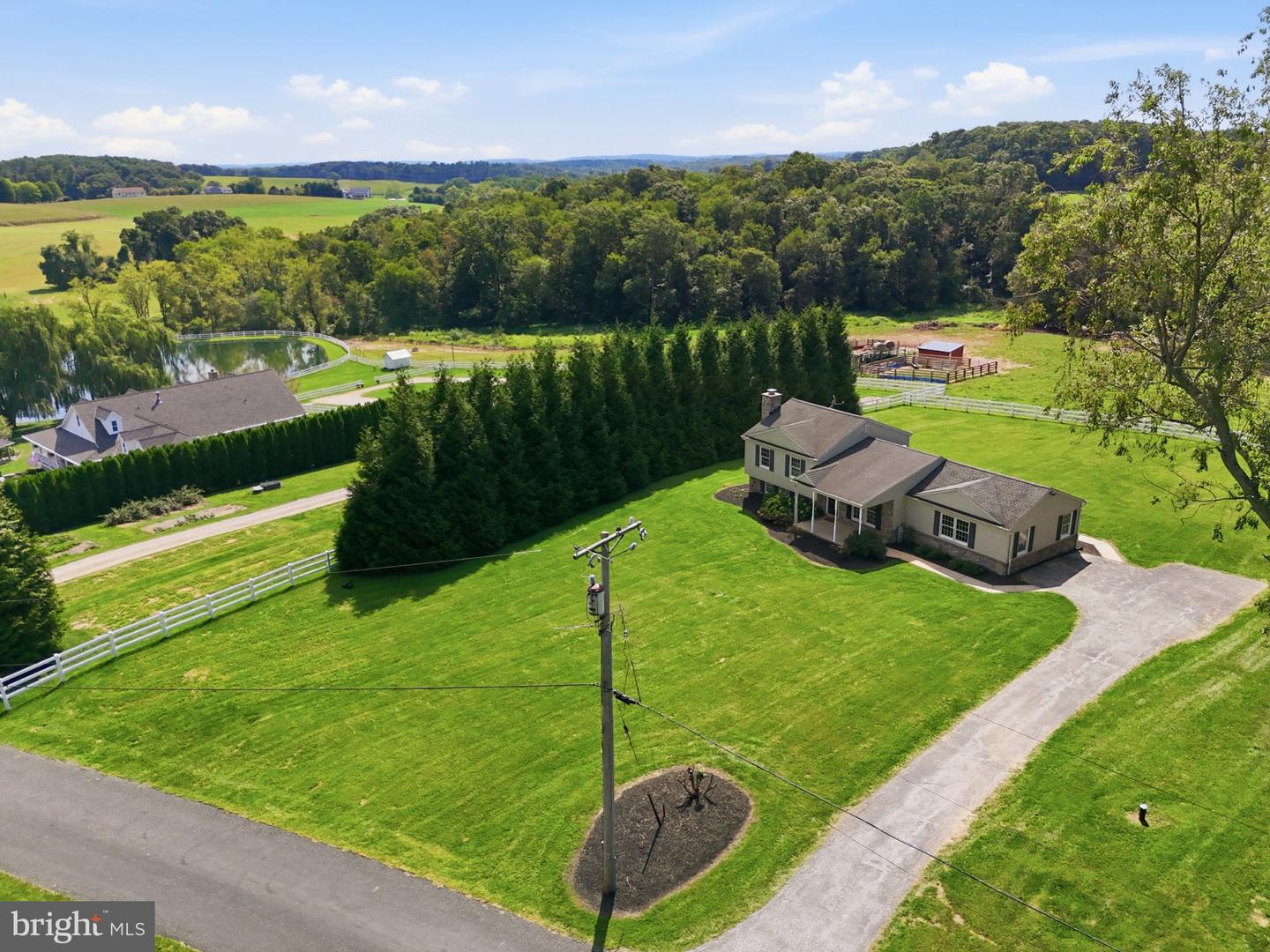 2611 Jolly Acres Rd Property Photo 63