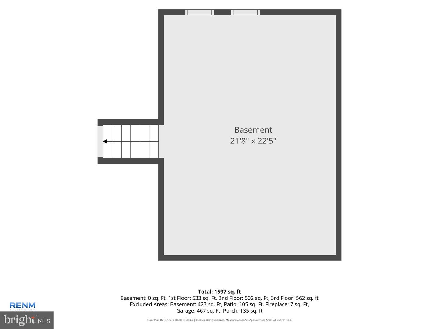 2611 Jolly Acres Rd Property Photo 64