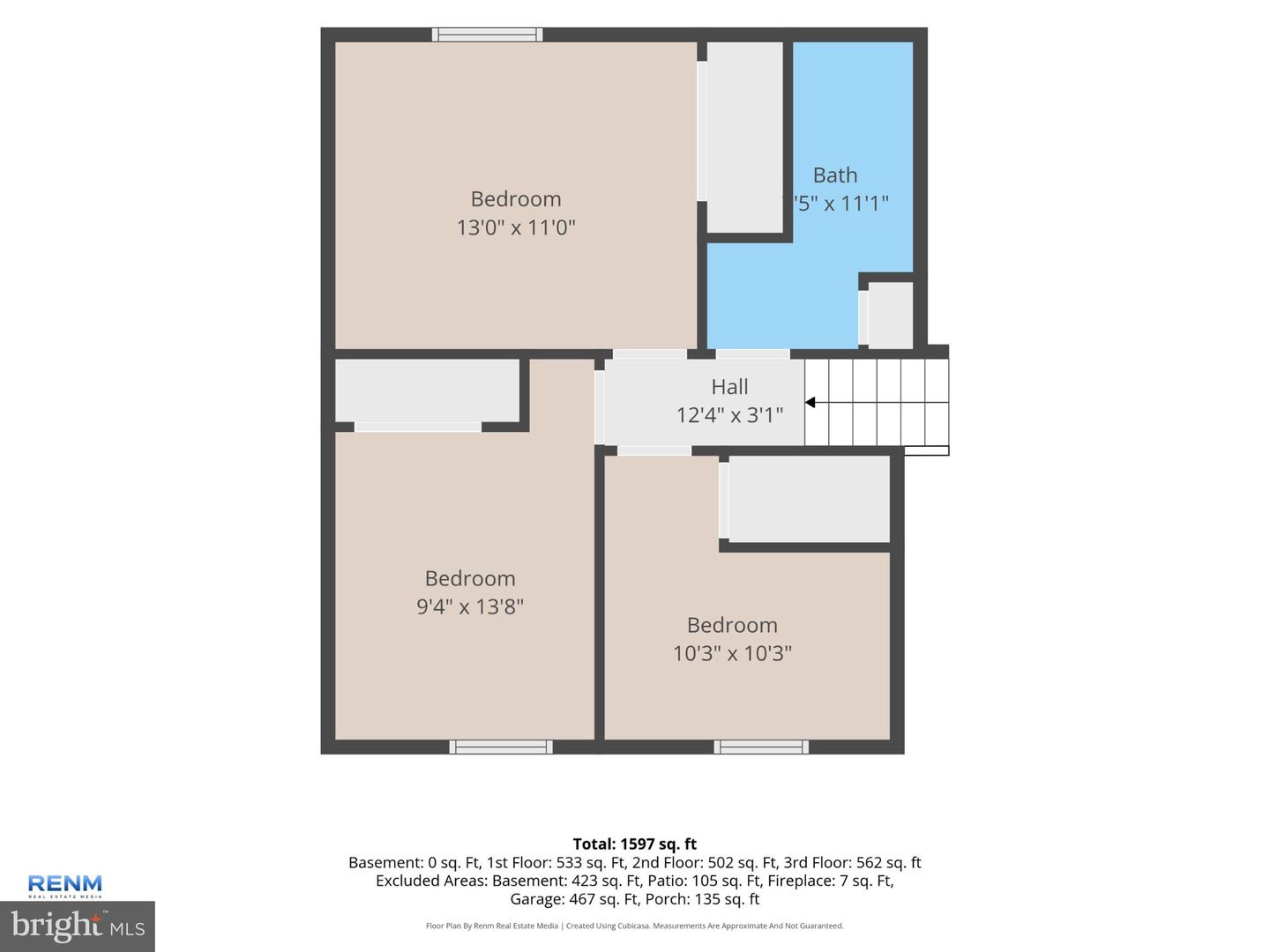 2611 Jolly Acres Rd Property Photo 67