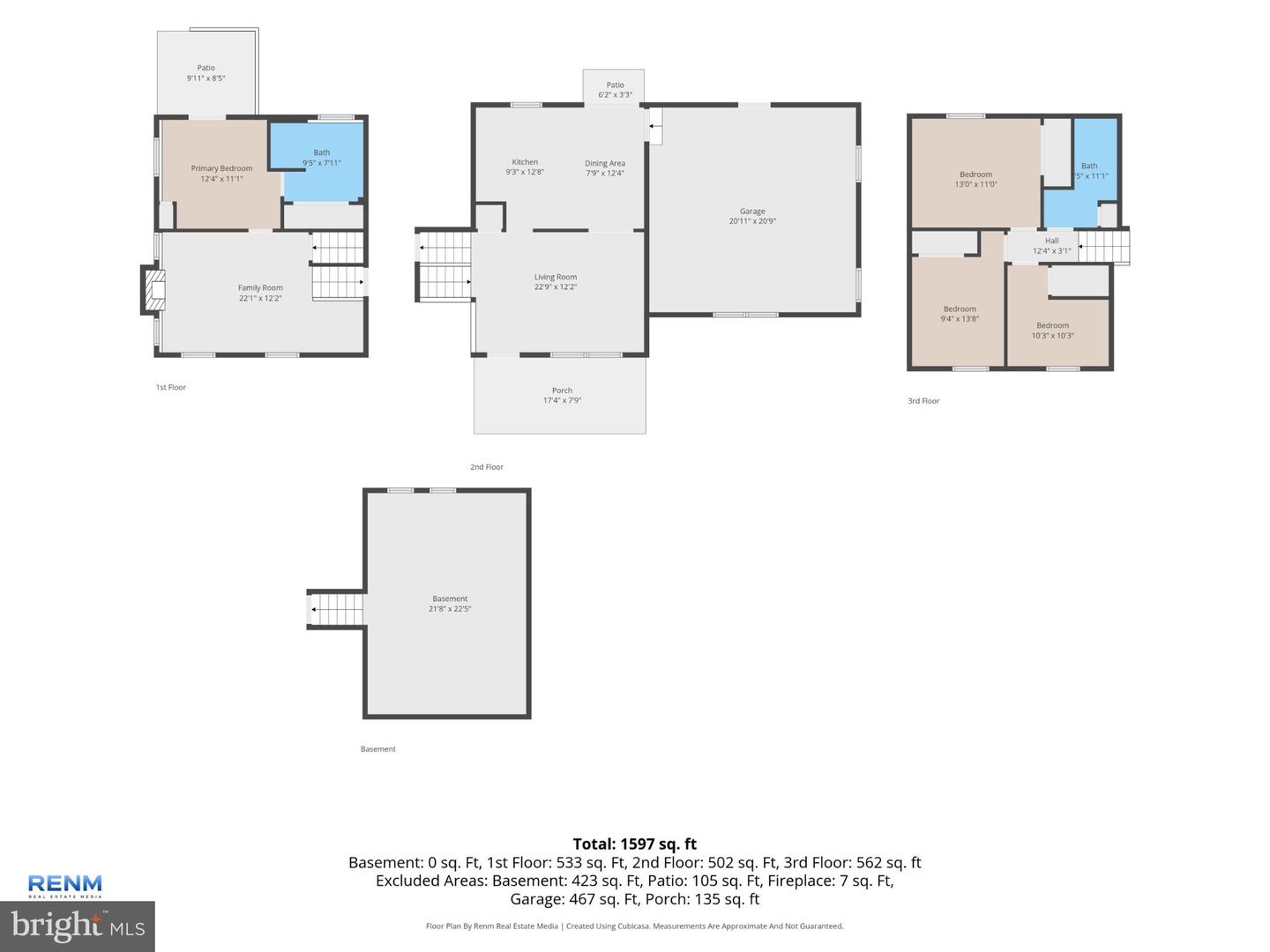 2611 Jolly Acres Rd Property Photo 68