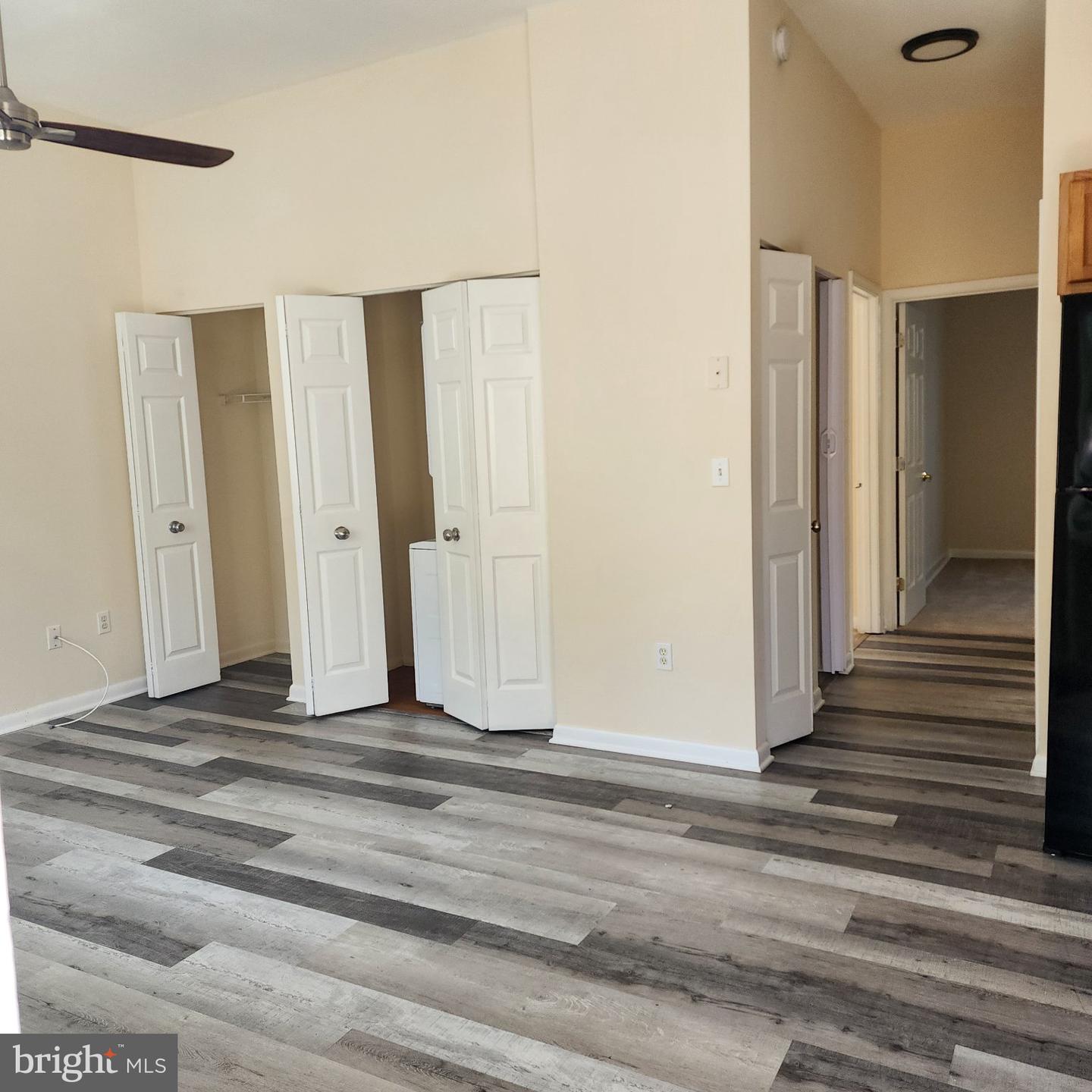 600 Water #1 Property Photo 2