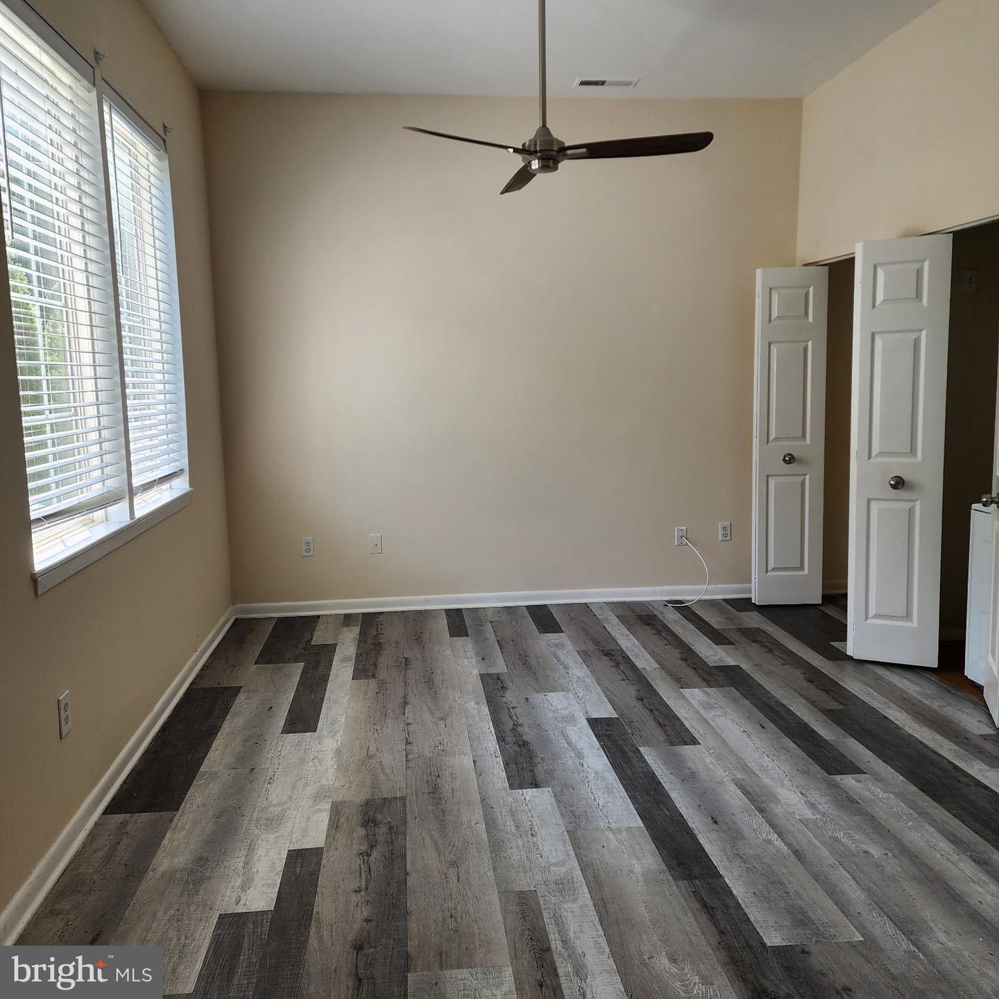 600 Water #1 Property Photo 3