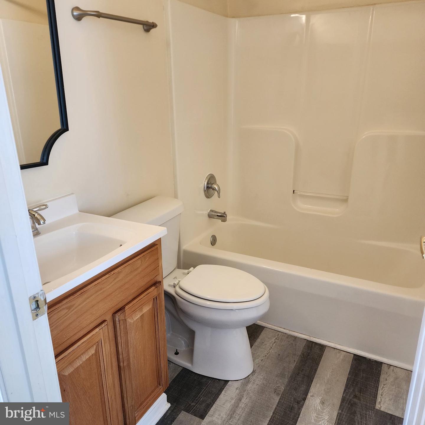 600 Water #1 Property Photo 11