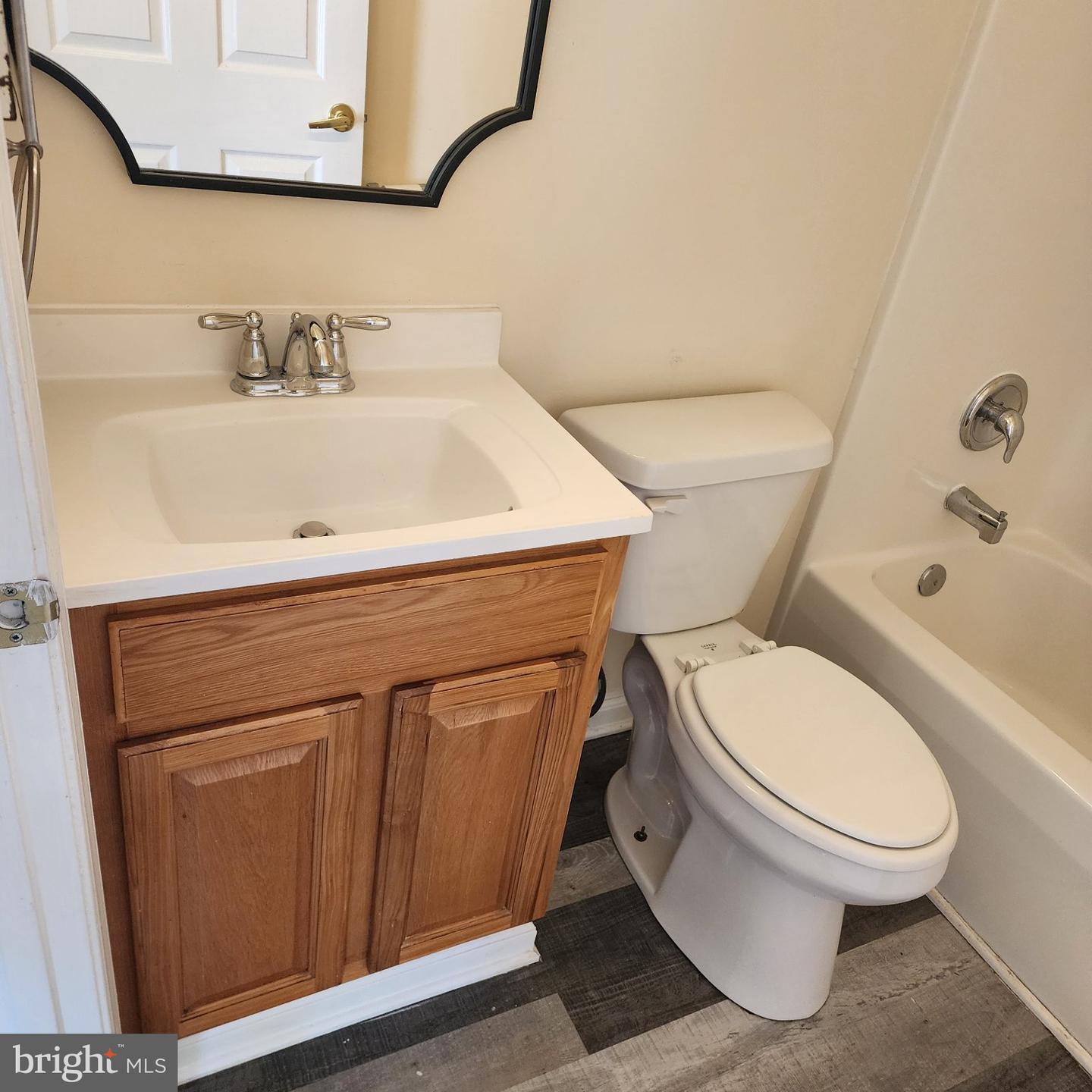 600 Water #1 Property Photo 12