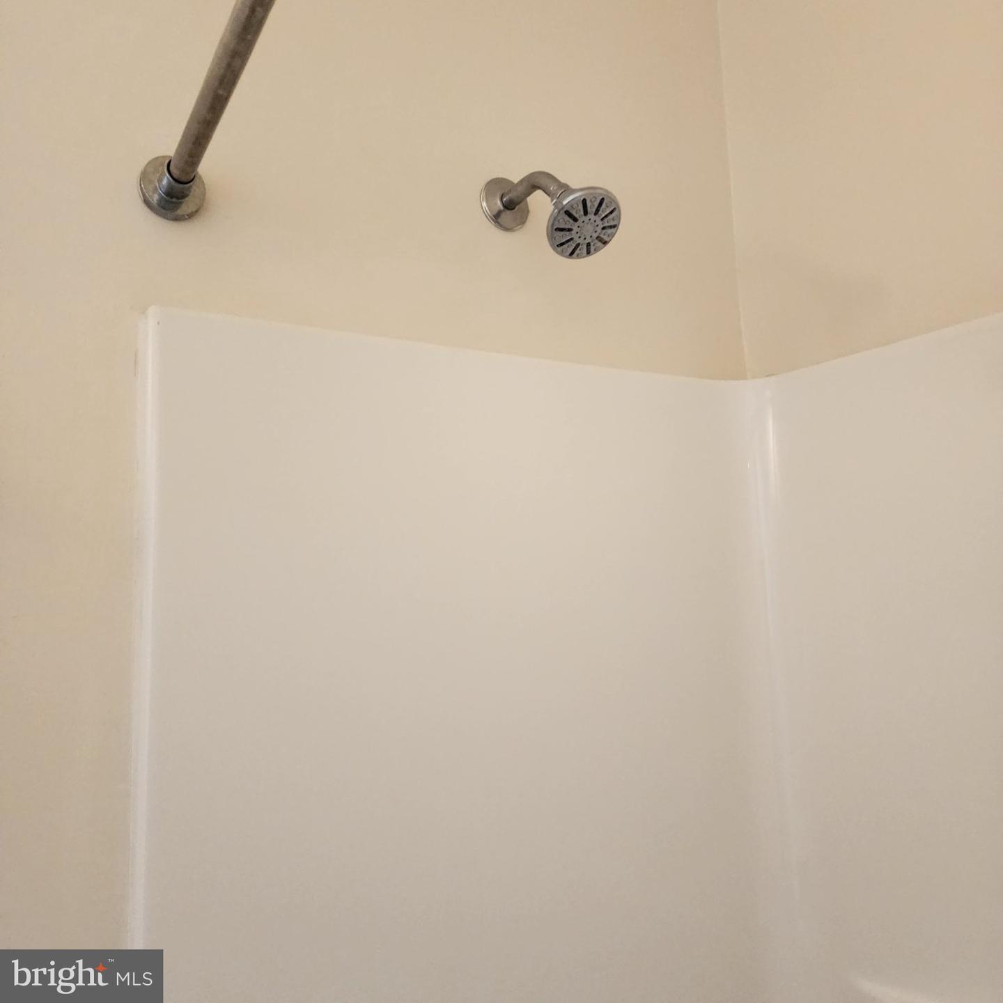 600 Water #1 Property Photo 13