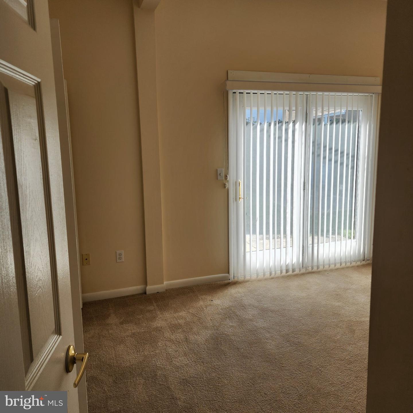 600 Water #1 Property Photo 14