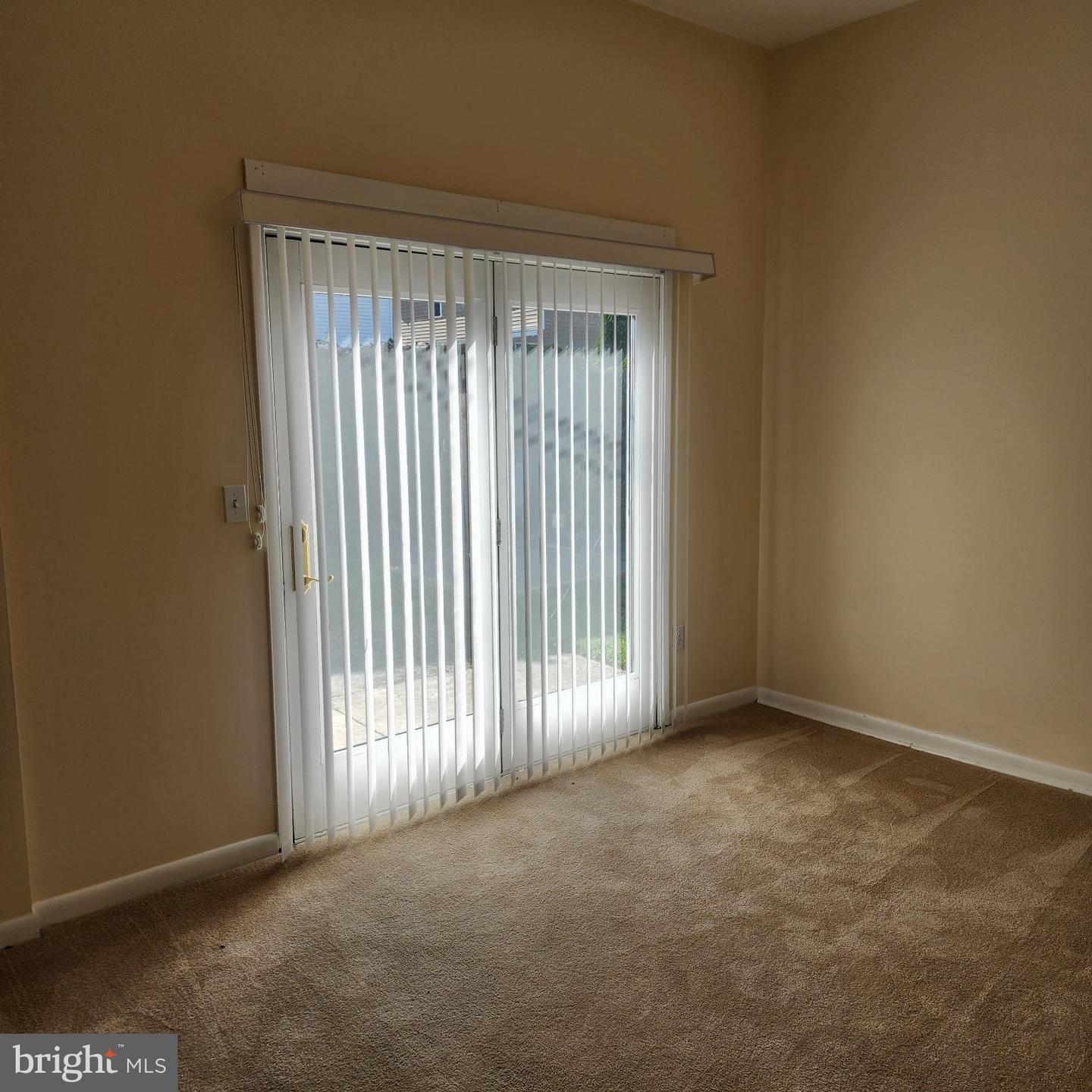 600 Water #1 Property Photo 15