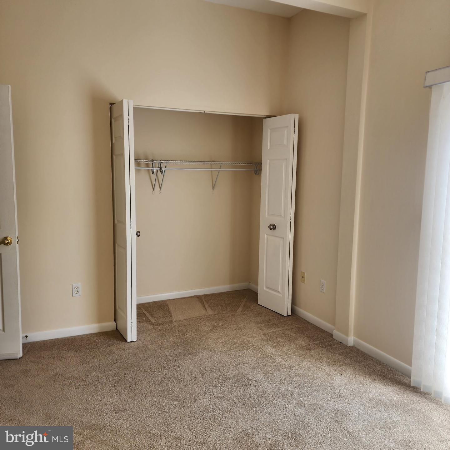 600 Water #1 Property Photo 16