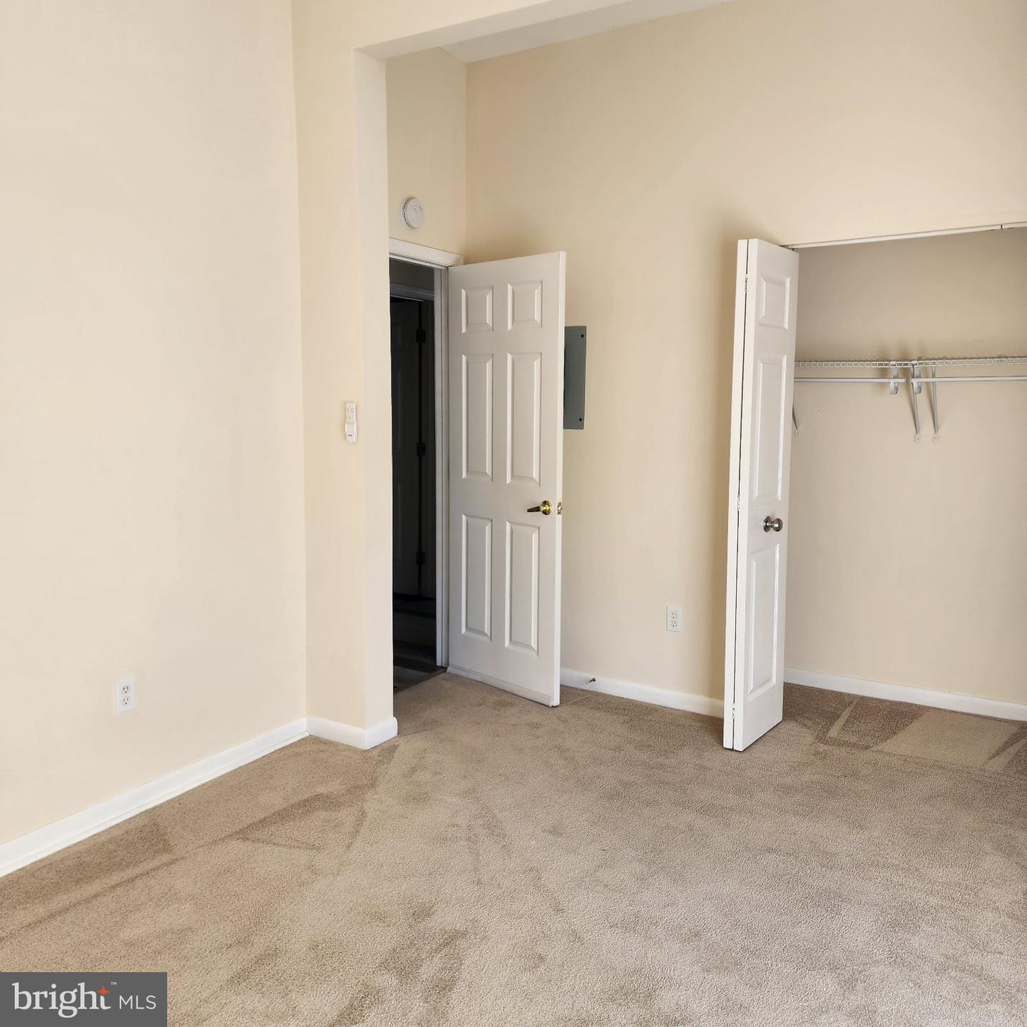 600 Water #1 Property Photo 17