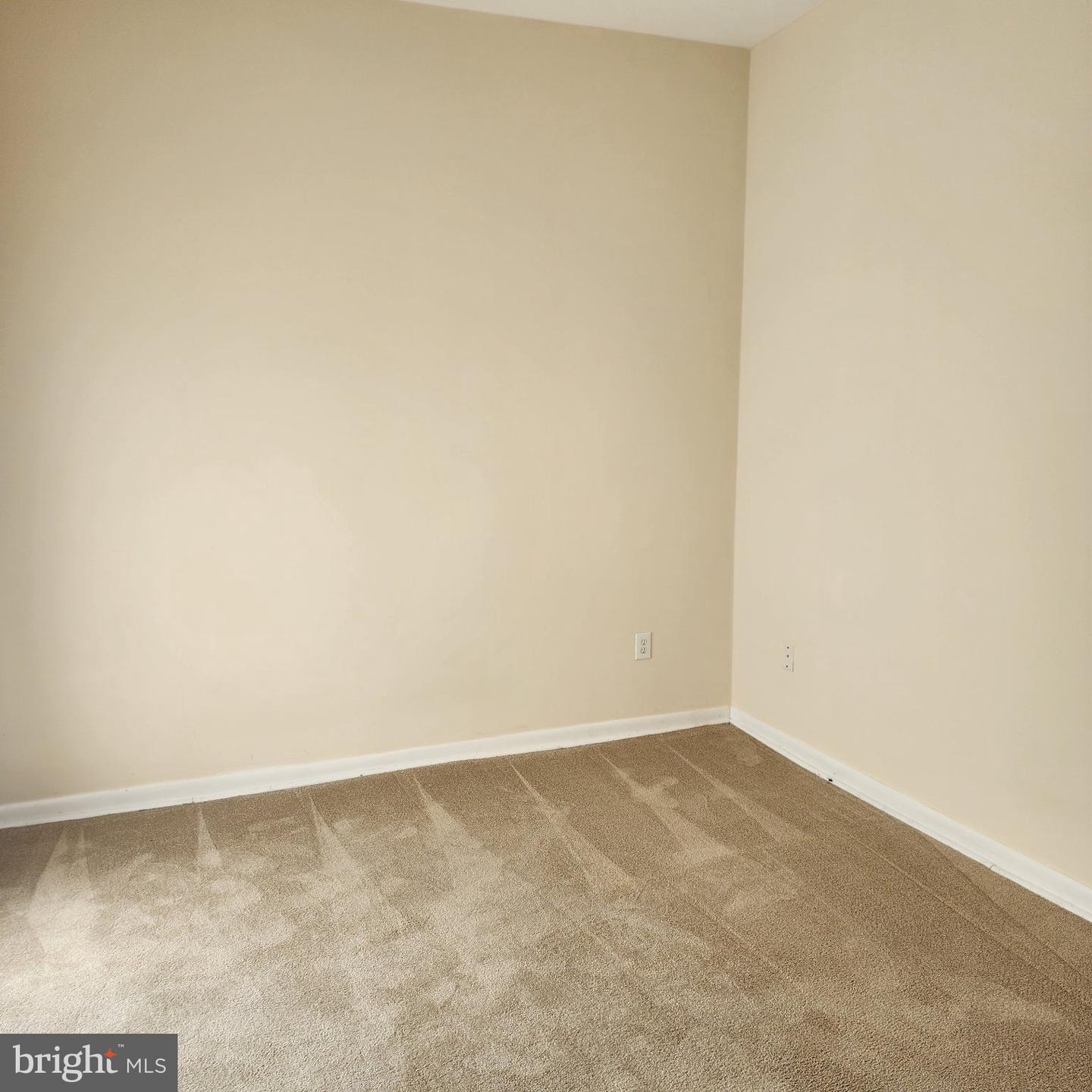 600 Water #1 Property Photo 18