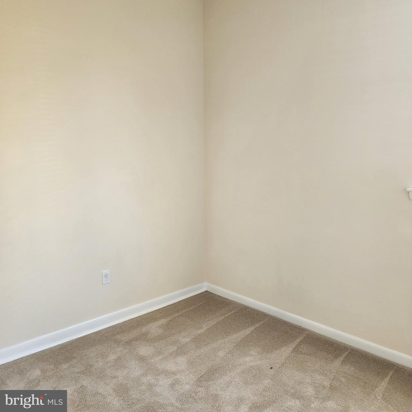 600 Water #1 Property Photo 20
