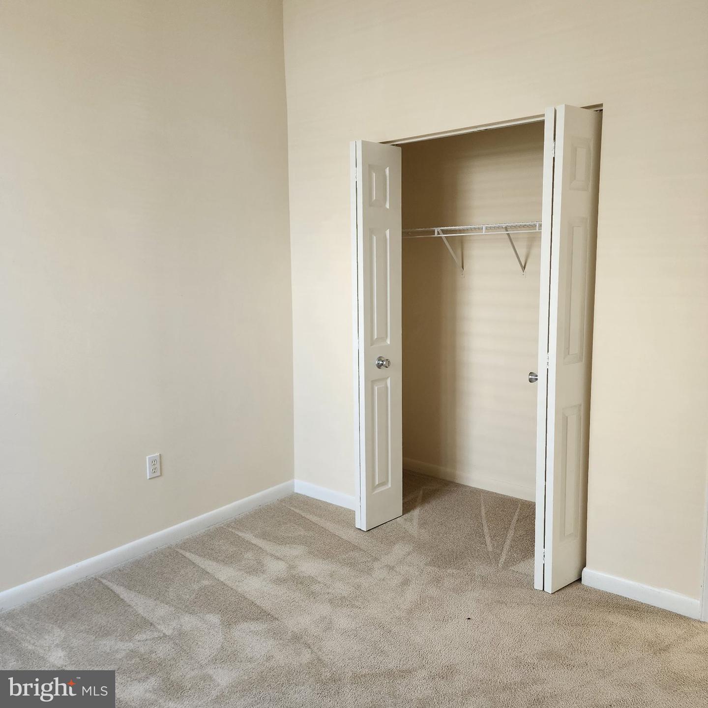 600 Water #1 Property Photo 22