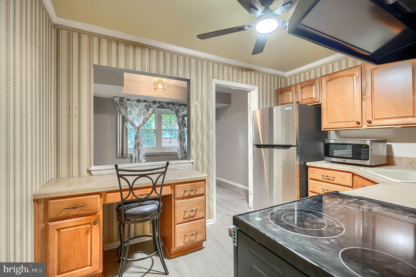 211 Crocker Dr #211-b Property Photo 10