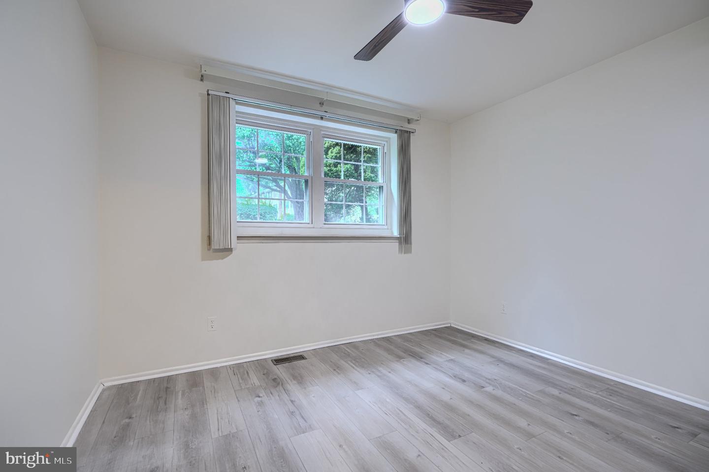 211 Crocker Dr #211-b Property Photo 13
