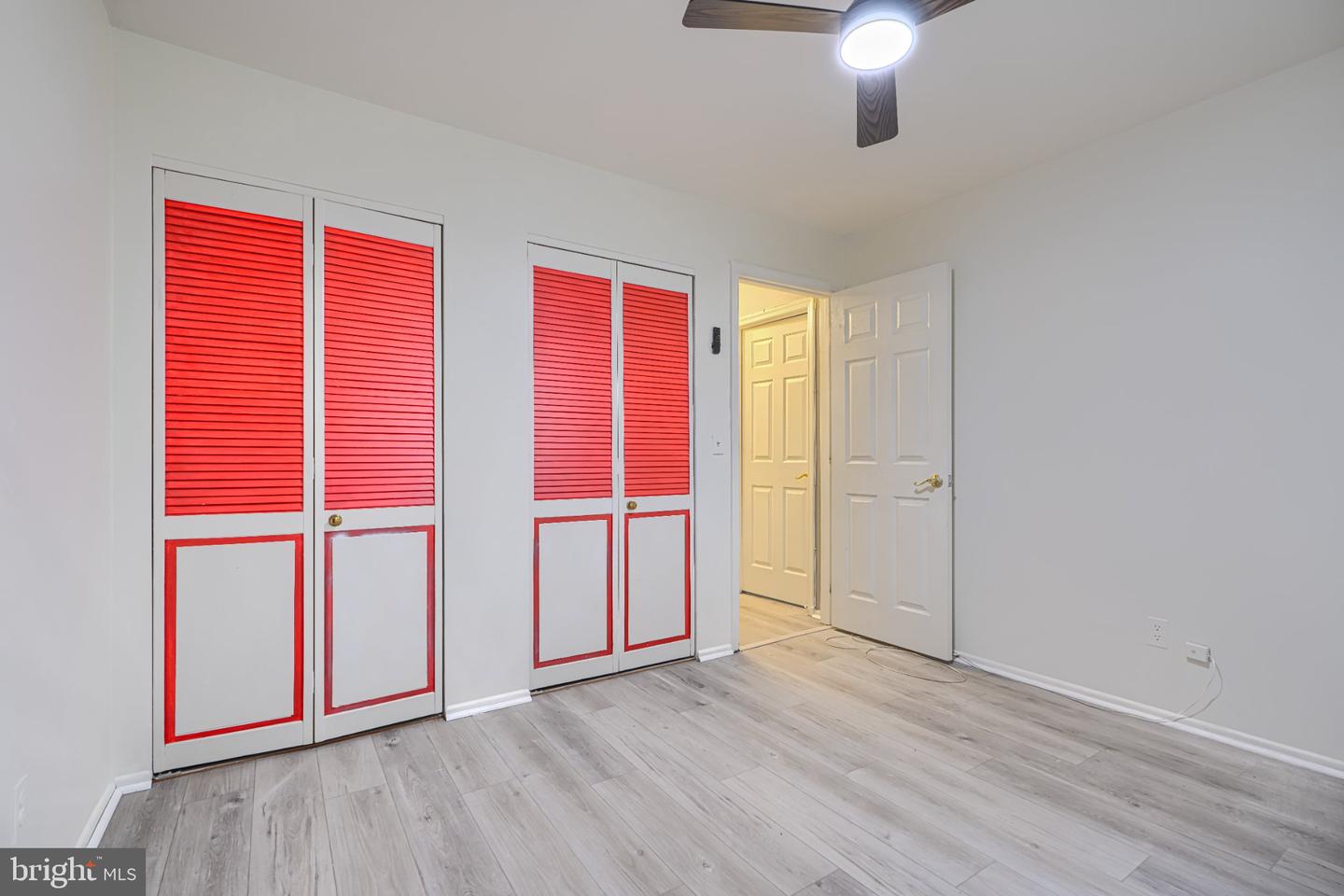 211 Crocker Dr #211-b Property Photo 14